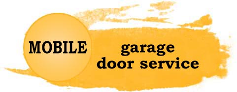 Loganville Garage Door Repair