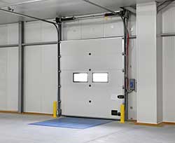 Loganville Garage Door Repair