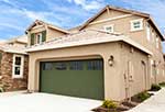 Loganville Garage Door