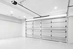 Loganville Garage Door